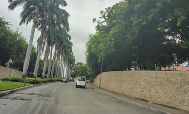 Terreno a la venta en la Urb. Isla Mocoli etapa Barlovento ✅