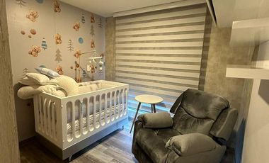 Apartamento en arriendo en Pinares