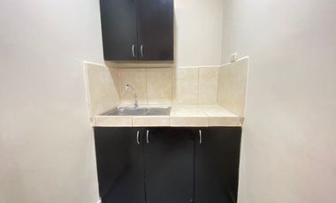 Se alquila Suite en el Norte de Guayaquil segura semi amoblada