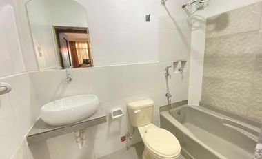 Se alquila Suite en el Norte de Guayaquil segura semi amoblada