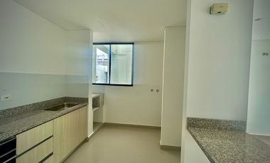 APARTAMENTO EN VENTA SECTOR GARUPAL VALLEDUPAR