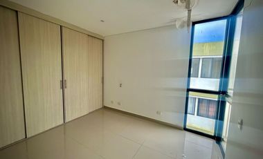 APARTAMENTO EN VENTA SECTOR GARUPAL VALLEDUPAR