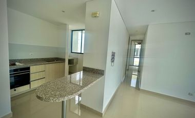 APARTAMENTO EN VENTA SECTOR GARUPAL VALLEDUPAR