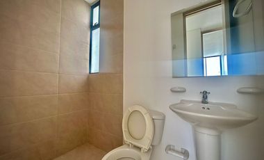 APARTAMENTO EN VENTA SECTOR GARUPAL VALLEDUPAR