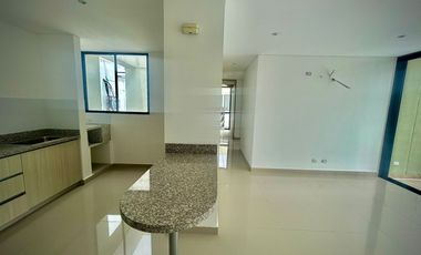 APARTAMENTO EN VENTA SECTOR GARUPAL VALLEDUPAR