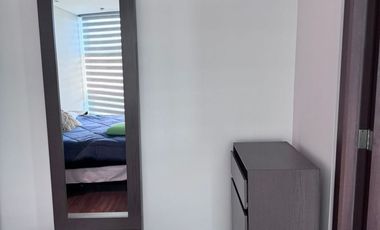 Departamento Amueblado En Renta Via Dorada Zona Plateada Pachuca Hgo
