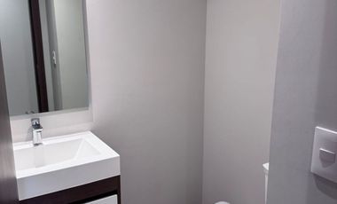 Departamento Amueblado En Renta Via Dorada Zona Plateada Pachuca Hgo