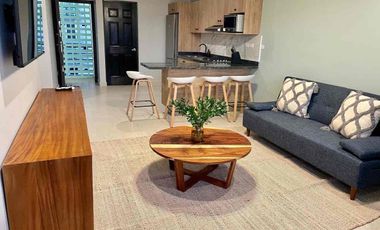 hermoso Depto en venta en Mazatlán cerca de playas