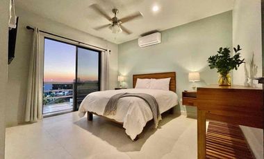hermoso Depto en venta en Mazatlán cerca de playas