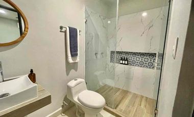 hermoso Depto en venta en Mazatlán cerca de playas