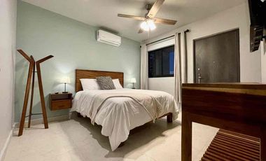 hermoso Depto en venta en Mazatlán cerca de playas