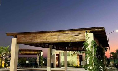 hermoso Depto en venta en Mazatlán cerca de playas