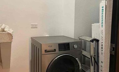 hermoso Depto en venta en Mazatlán cerca de playas