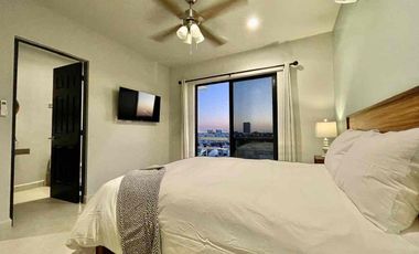 hermoso Depto en venta en Mazatlán cerca de playas