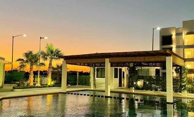 hermoso Depto en venta en Mazatlán cerca de playas