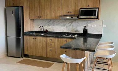 hermoso Depto en venta en Mazatlán cerca de playas