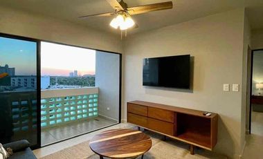 hermoso Depto en venta en Mazatlán cerca de playas