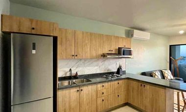 hermoso Depto en venta en Mazatlán cerca de playas