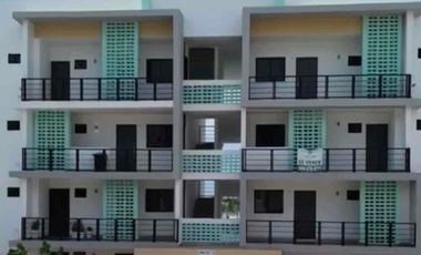 hermoso Depto en venta en Mazatlán cerca de playas