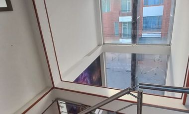 SE VENDE CASA TERRAZAS DE SANTA INES TUNJA