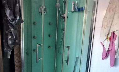 SE VENDE CASA TERRAZAS DE SANTA INES TUNJA