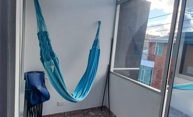 SE VENDE CASA TERRAZAS DE SANTA INES TUNJA