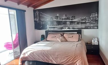 SE VENDE CASA TERRAZAS DE SANTA INES TUNJA