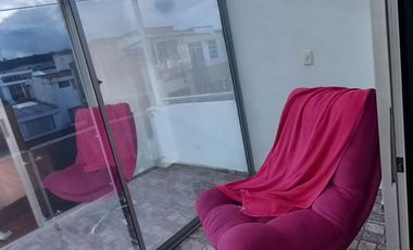 SE VENDE CASA TERRAZAS DE SANTA INES TUNJA