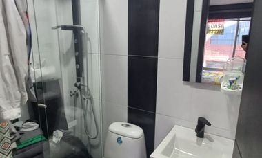 SE VENDE CASA TERRAZAS DE SANTA INES TUNJA