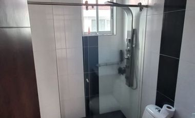 SE VENDE CASA TERRAZAS DE SANTA INES TUNJA