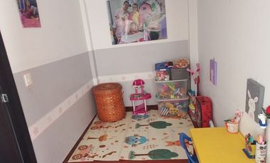 SE VENDE CASA TERRAZAS DE SANTA INES TUNJA