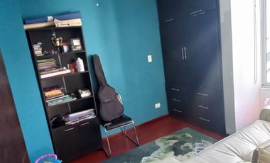 SE VENDE CASA TERRAZAS DE SANTA INES TUNJA