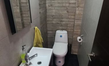 SE VENDE CASA TERRAZAS DE SANTA INES TUNJA