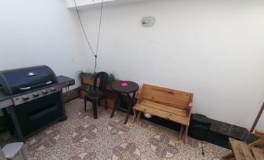 SE VENDE CASA TERRAZAS DE SANTA INES TUNJA