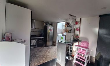 SE VENDE CASA TERRAZAS DE SANTA INES TUNJA