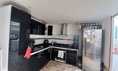 SE VENDE CASA TERRAZAS DE SANTA INES TUNJA