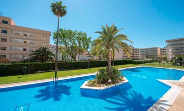 Terreno a la venta en la Urb. Aquamarina ✅
