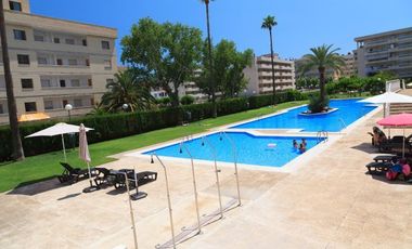 Terreno a la venta en la Urb. Aquamarina ✅