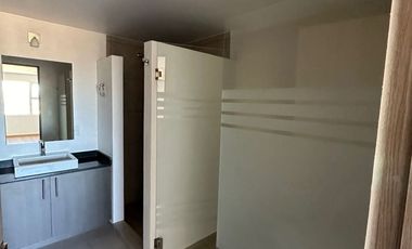 Departamento en Paseo del Parque