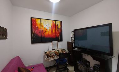 Apartamento en venta en Alamos