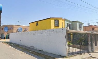 VENTA DE CASA PIEDRAS NEGRAS COAHULA REAL DEL NTE