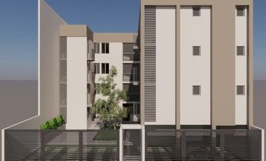 ¡¡¡Vendo Lindo Departamento En Pre-Venta En Sachaca, Cerca A Avenida Progreso!!!