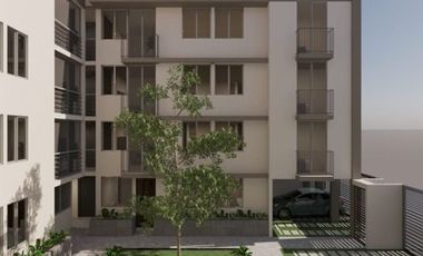 ¡¡¡Vendo Lindo Departamento En Pre-Venta En Sachaca, Cerca A Avenida Progreso!!!