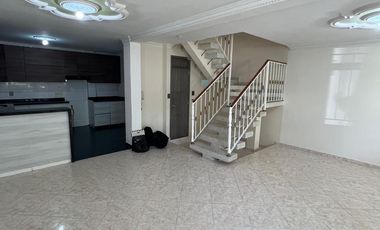Vendo casa en el conjunto junin 2, Piedecuesta