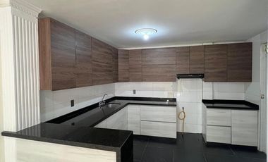 Vendo casa en el conjunto junin 2, Piedecuesta