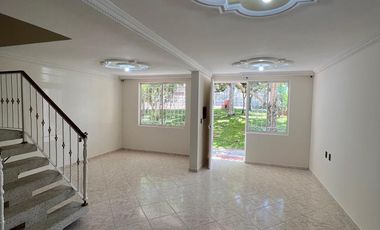 Vendo casa en el conjunto junin 2, Piedecuesta