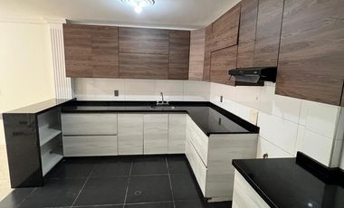 Vendo casa en el conjunto junin 2, Piedecuesta