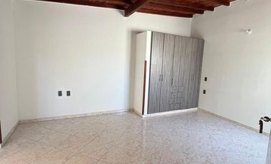 Vendo casa en el conjunto junin 2, Piedecuesta