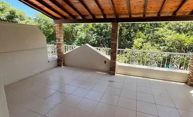 Vendo casa en el conjunto junin 2, Piedecuesta