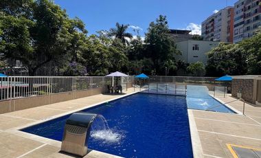 Vendo casa en el conjunto junin 2, Piedecuesta